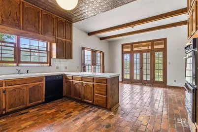 13010 Yupon Rd Extension, Foley, AL 36535 - Photo 7