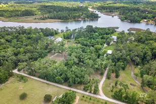 13010 Yupon Rd Ext, Foley, AL 36535 - Photo 15