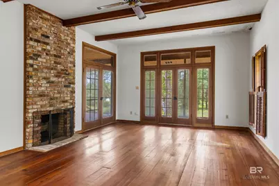 13010 Yupon Rd Extension, Foley, AL 36535 - Photo 11