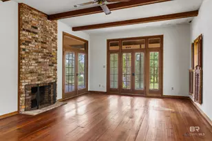 13010 Yupon Rd Ext, Foley, AL 36535 - Photo 11