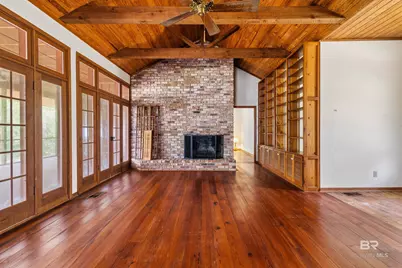 13010 Yupon Rd Extension, Foley, AL 36535 - Photo 9