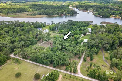 13010 Yupon Rd Extension, Foley, AL 36535 - Photo 3