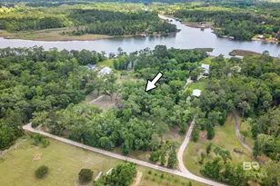 13010 Yupon Rd Ext, Foley, AL 36535 - Photo 3