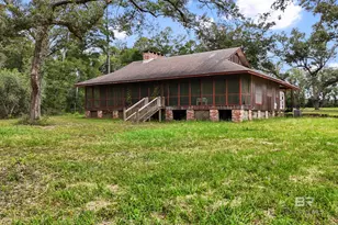 13010 Yupon Rd Ext, Foley, AL 36535 - Photo 13