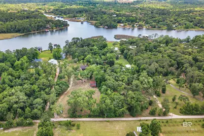13010 Yupon Rd Extension, Foley, AL 36535 - Photo 1