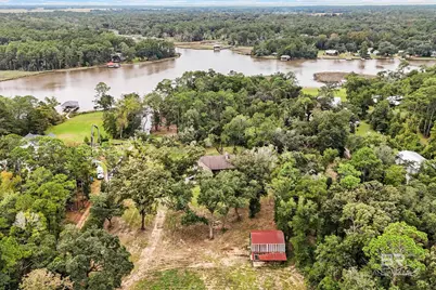 13010 Yupon Rd Extension, Foley, AL 36535 - Photo 17
