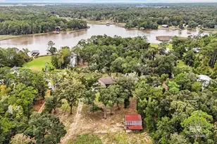 13010 Yupon Rd Ext, Foley, AL 36535 - Photo 17