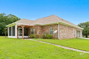 26064 Chatelaine Rd, Elberta, AL 36530 - Photo 49