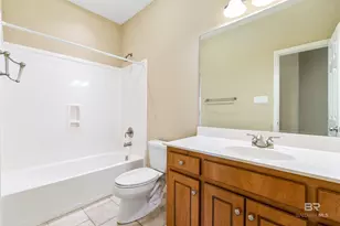 26064 Chatelaine Rd, Elberta, AL 36530 - Photo 25