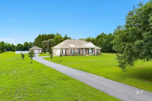 26064 Chatelaine Rd, Elberta, AL 36530 - Photo 45