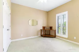 26064 Chatelaine Rd, Elberta, AL 36530 - Photo 17