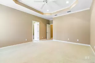 26064 Chatelaine Rd, Elberta, AL 36530 - Photo 23