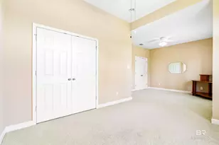 26064 Chatelaine Rd, Elberta, AL 36530 - Photo 21