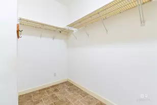 26064 Chatelaine Rd, Elberta, AL 36530 - Photo 29