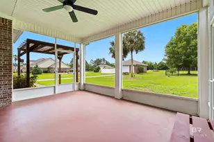 26064 Chatelaine Rd, Elberta, AL 36530 - Photo 31