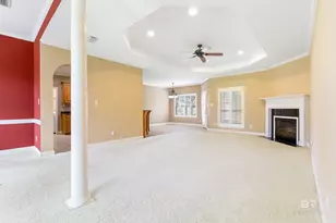 26064 Chatelaine Rd, Elberta, AL 36530 - Photo 9