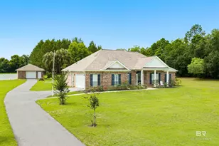 26064 Chatelaine Rd, Elberta, AL 36530 - Photo 3