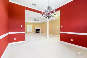 26064 Chatelaine Rd, Elberta, AL 36530 - Photo 15