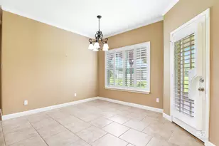 26064 Chatelaine Rd, Elberta, AL 36530 - Photo 19