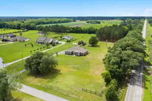 26064 Chatelaine Rd, Elberta, AL 36530 - Photo 51