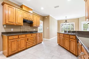 26064 Chatelaine Rd, Elberta, AL 36530 - Photo 11