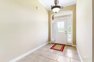 26064 Chatelaine Rd, Elberta, AL 36530 - Photo 5