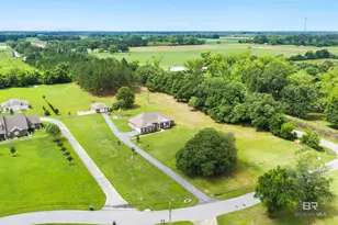 26064 Chatelaine Rd, Elberta, AL 36530 - Photo 43