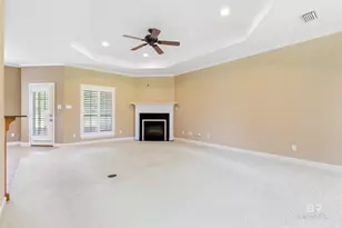26064 Chatelaine Rd, Elberta, AL 36530 - Photo 7