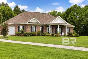 26064 Chatelaine Rd, Elberta, AL 36530 - Photo 1