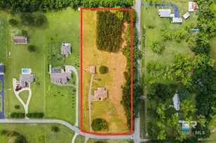 26064 Chatelaine Rd, Elberta, AL 36530 - Photo 47