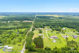 26064 Chatelaine Rd, Elberta, AL 36530 - Photo 41