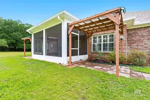 26064 Chatelaine Rd, Elberta, AL 36530 - Photo 37
