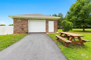 26064 Chatelaine Rd, Elberta, AL 36530 - Photo 35