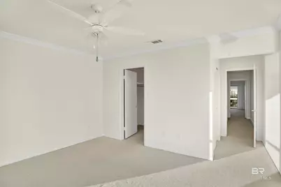 710 S Mobile Street #59, Fairhope, AL 36532 - Photo 33