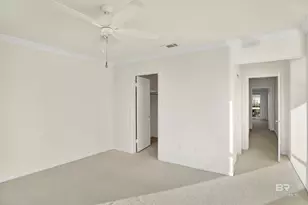 710 S Mobile St, Fairhope, AL 36532 - Photo 33