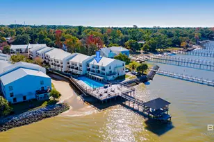 710 S Mobile St, Fairhope, AL 36532 - Photo 49