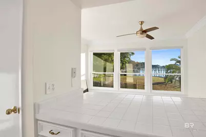 710 S Mobile Street #59, Fairhope, AL 36532 - Photo 23