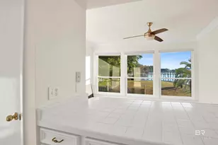 710 S Mobile St, Fairhope, AL 36532 - Photo 23