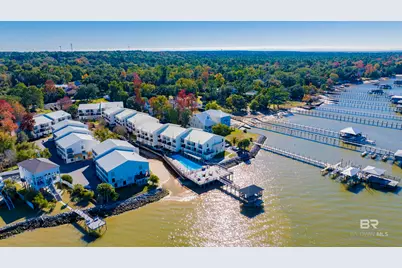 710 S Mobile Street #59, Fairhope, AL 36532 - Photo 51