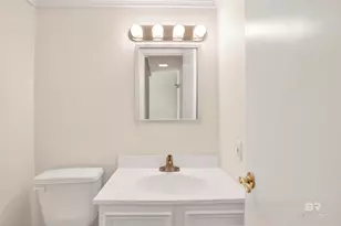 710 S Mobile St, Fairhope, AL 36532 - Photo 27