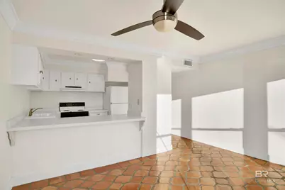 710 S Mobile Street #59, Fairhope, AL 36532 - Photo 25
