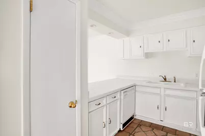 710 S Mobile Street #59, Fairhope, AL 36532 - Photo 21