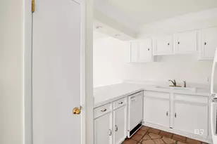 710 S Mobile St, Fairhope, AL 36532 - Photo 21