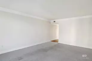 710 S Mobile St, Fairhope, AL 36532 - Photo 17