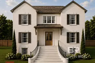 33 Viale Bellezza, Fairhope, AL 36532 - Photo 1