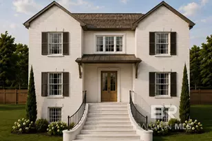 33 Viale Bellezza, Fairhope, AL 36532 - Photo 1