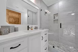 403 S Mobile St, Fairhope, AL 36532 - Photo 49