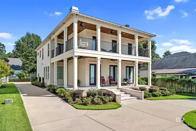 403 S Mobile Street, Fairhope, AL 36532 - Photo 57