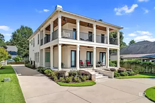 403 S Mobile St, Fairhope, AL 36532 - Photo 57