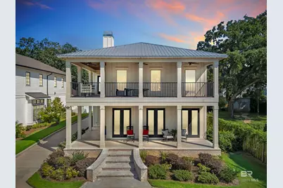 403 S Mobile Street, Fairhope, AL 36532 - Photo 53